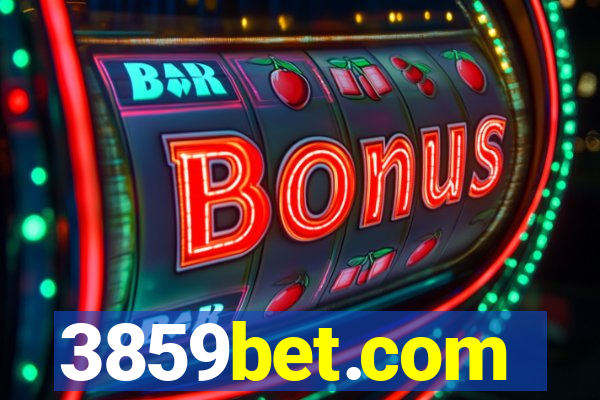 3859bet.com