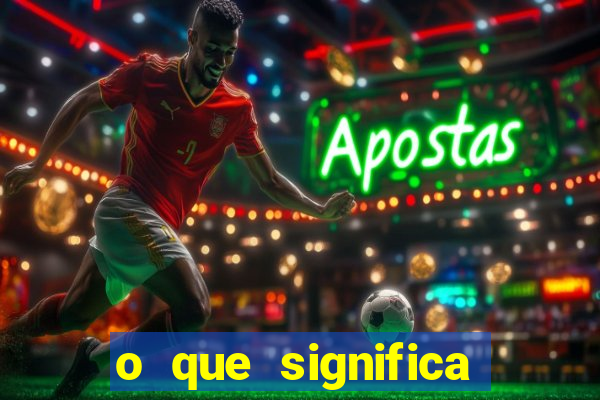 o que significa sonhar com urina no jogo do bicho