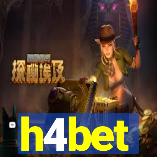 h4bet