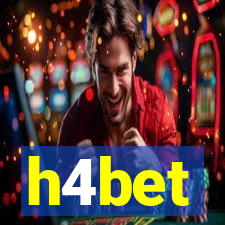 h4bet