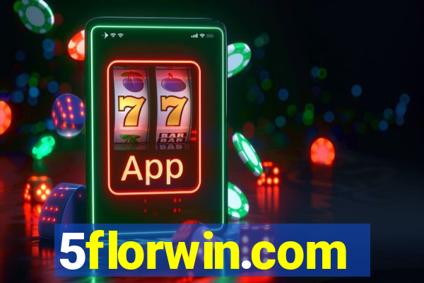 5florwin.com