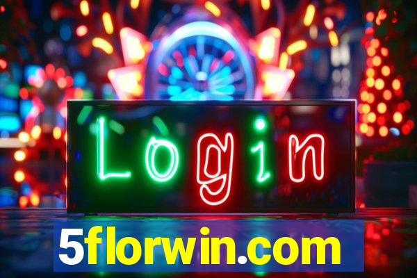 5florwin.com