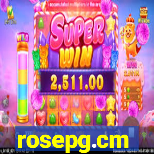 rosepg.cm