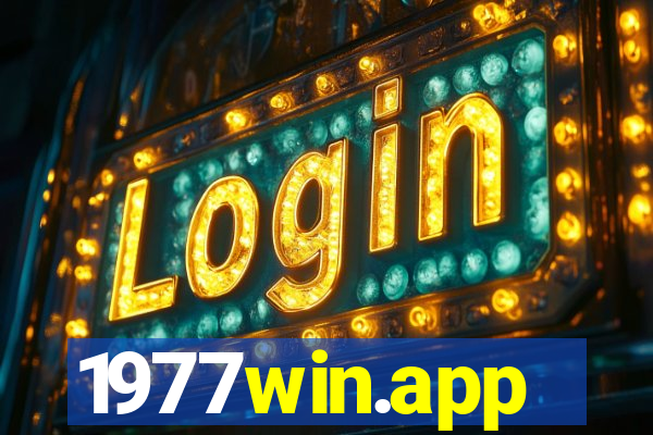 1977win.app