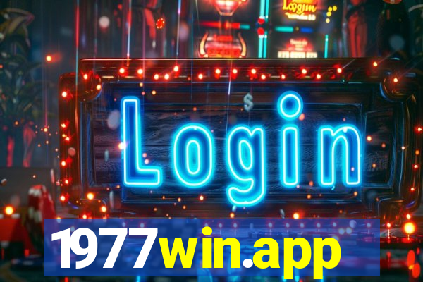 1977win.app