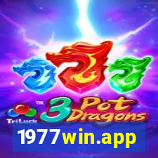 1977win.app