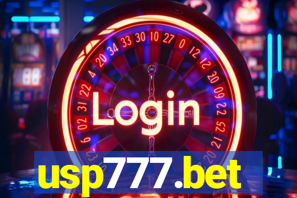 usp777.bet