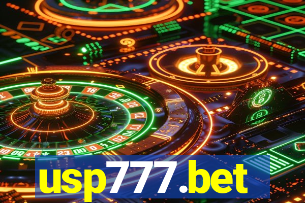 usp777.bet
