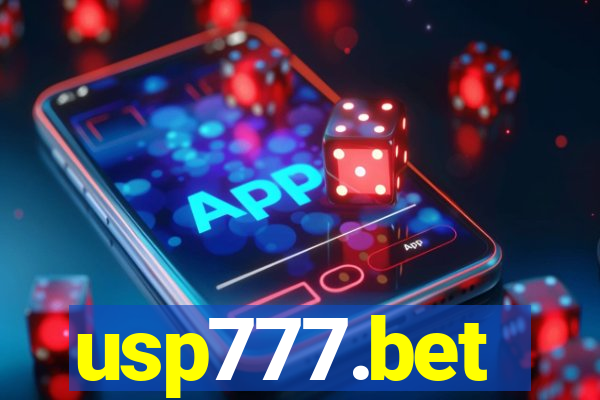 usp777.bet