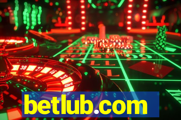 betlub.com