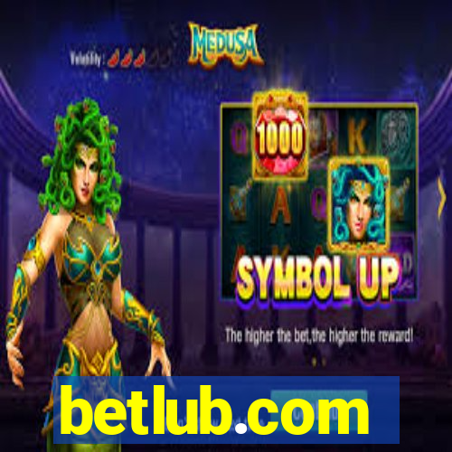 betlub.com