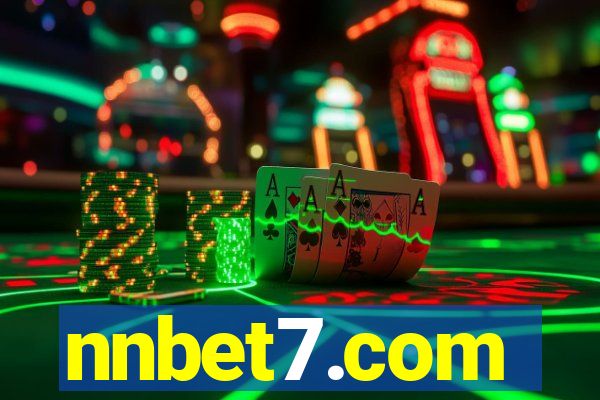 nnbet7.com