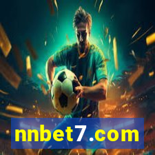 nnbet7.com