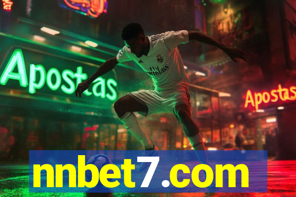 nnbet7.com