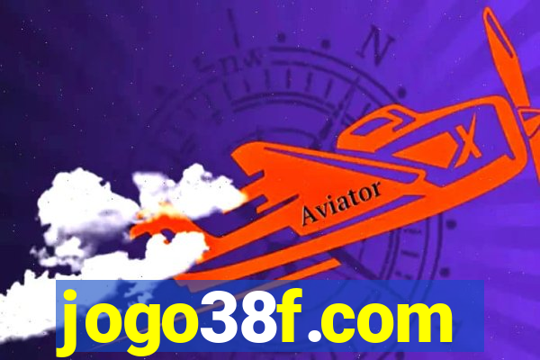 jogo38f.com
