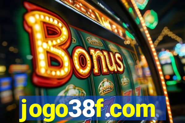 jogo38f.com