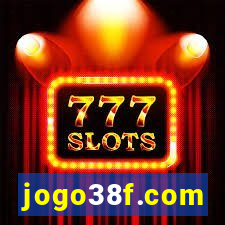 jogo38f.com