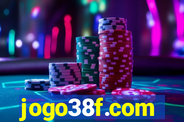 jogo38f.com