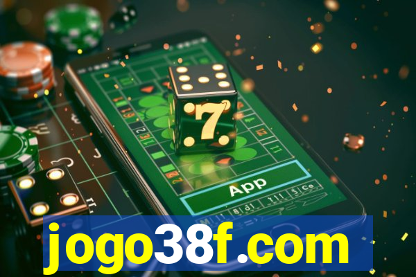 jogo38f.com