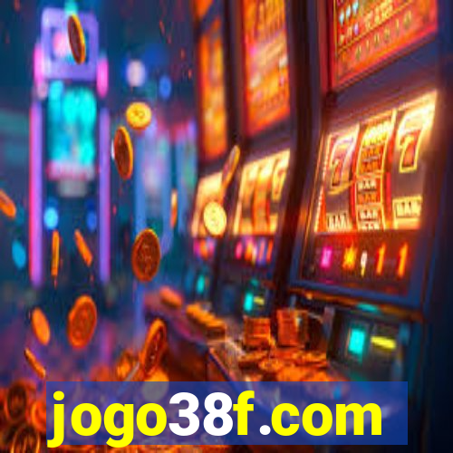 jogo38f.com