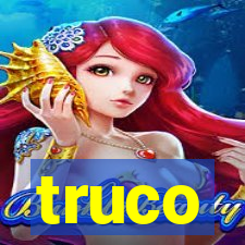 truco brasileiro-giro feliz