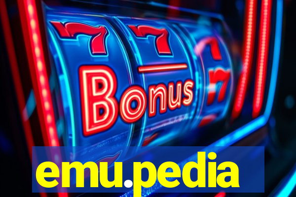 emu.pedia