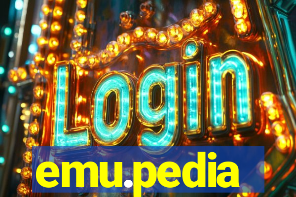 emu.pedia