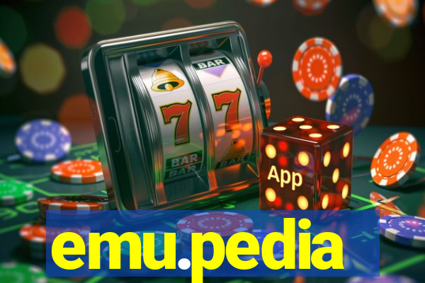 emu.pedia