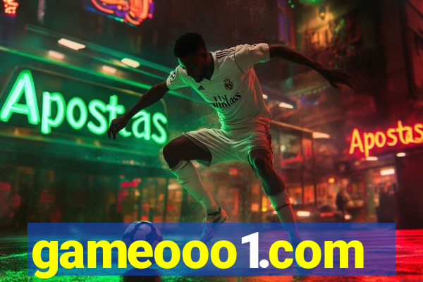 gameooo1.com