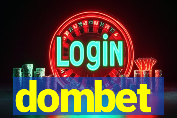dombet