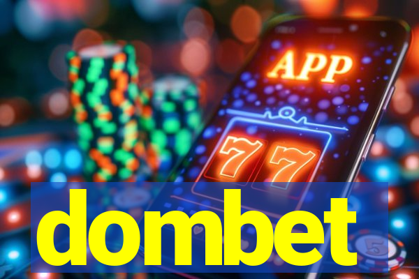 dombet