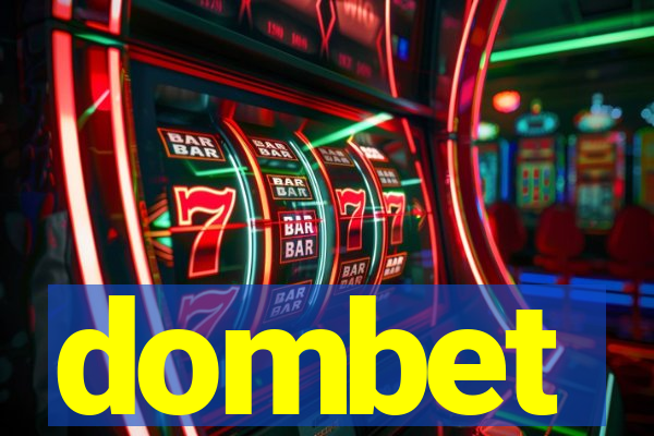 dombet