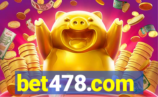 bet478.com