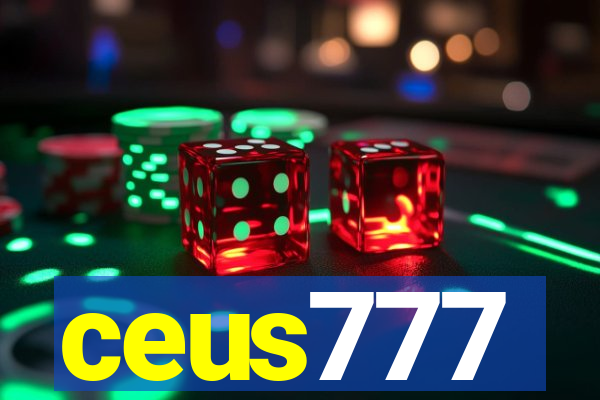 ceus777