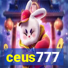 ceus777