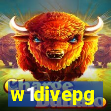 w1divepg
