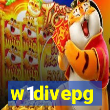 w1divepg