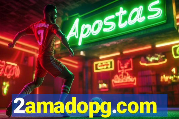 2amadopg.com
