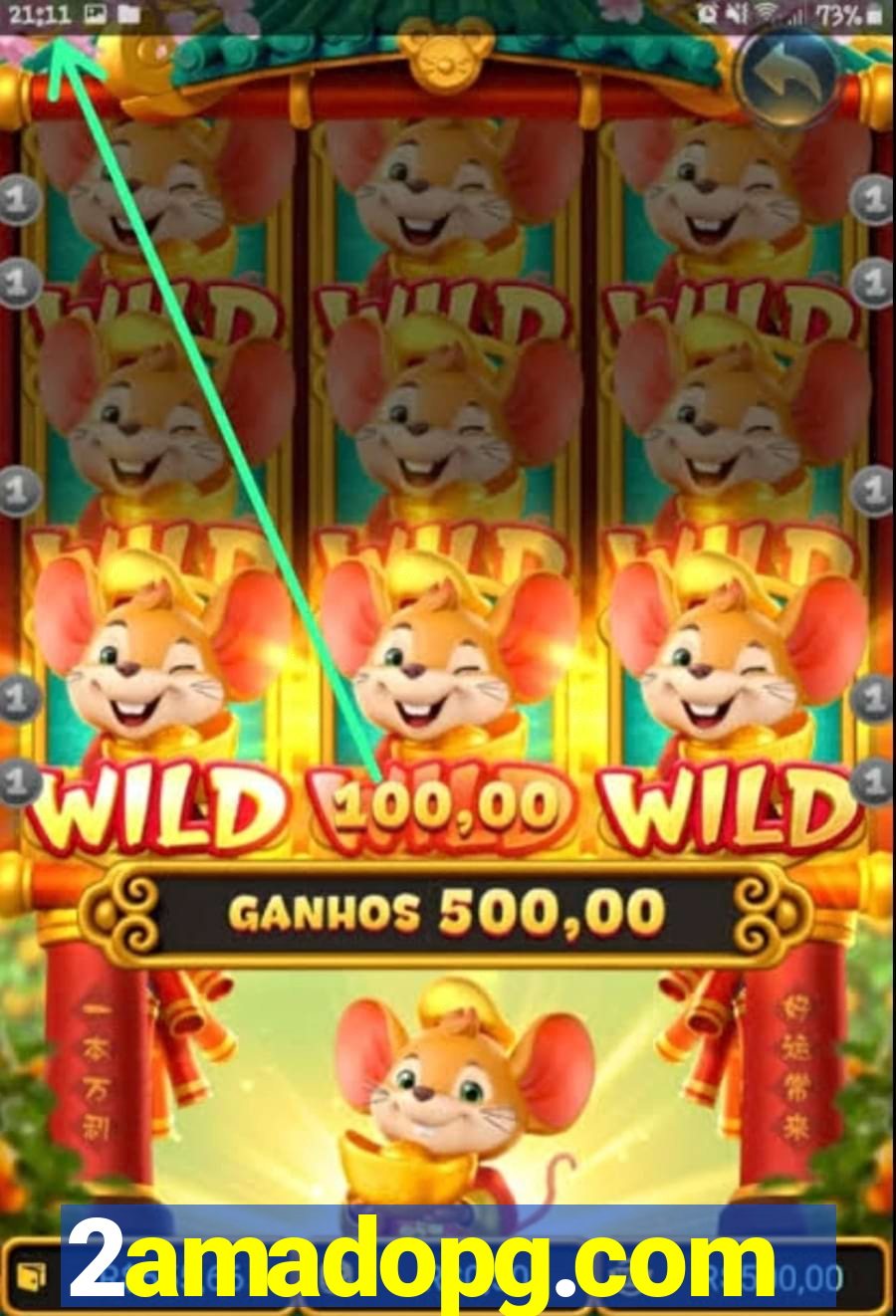 2amadopg.com