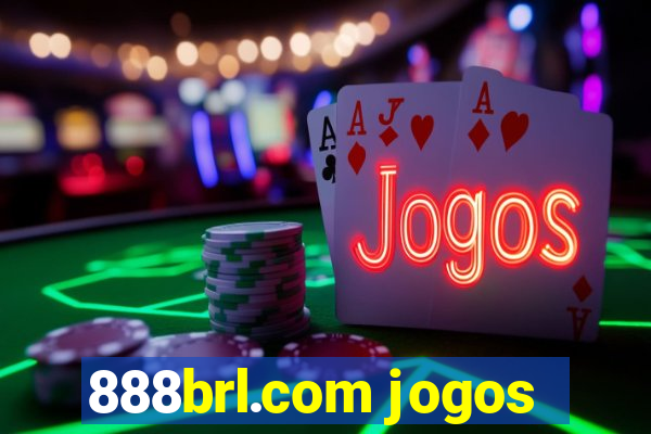 888brl.com jogos