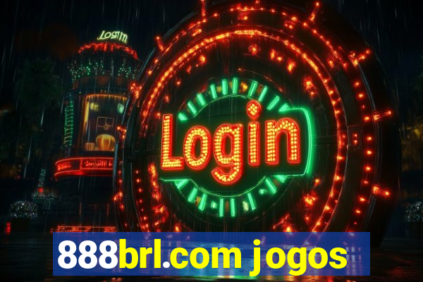 888brl.com jogos