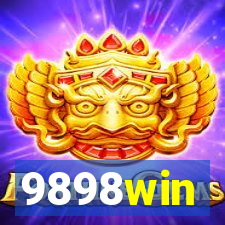 9898win