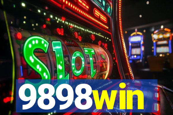 9898win