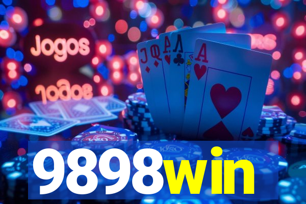 9898win