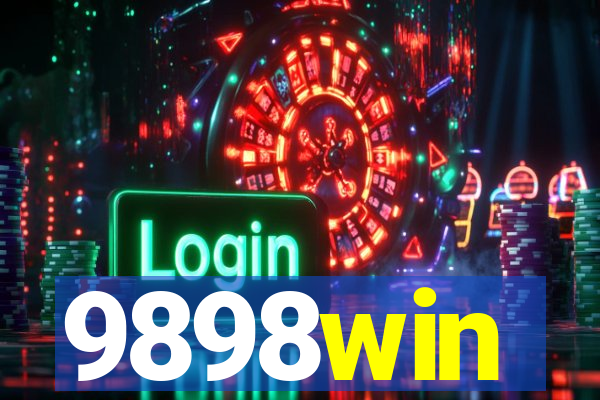 9898win