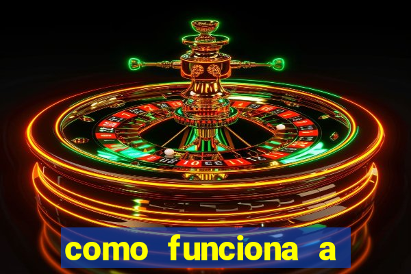 como funciona a aposta quem vence o resto do jogo
