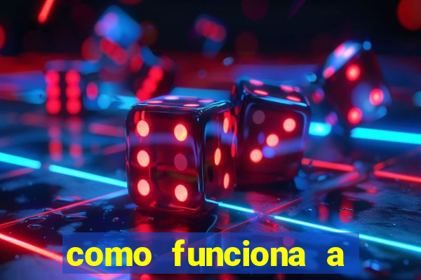 como funciona a aposta quem vence o resto do jogo
