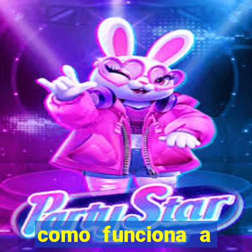 como funciona a aposta quem vence o resto do jogo