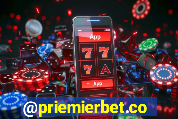 @priemierbet.com