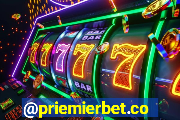 @priemierbet.com